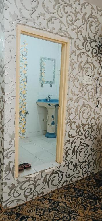 Hotel Kashmir Heaven Srīnagar Zewnętrze zdjęcie